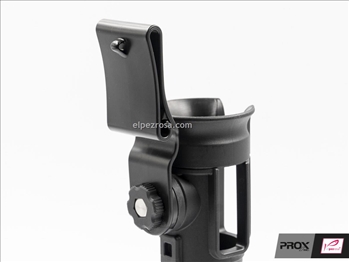 Viceo Turn Lock Rod Holster VC305 - Viceo
